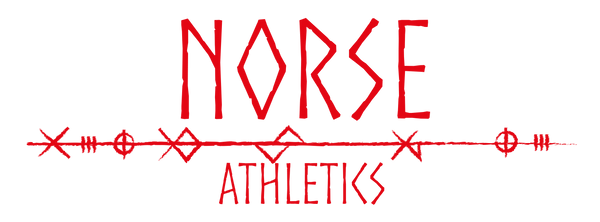 Norse Athletics